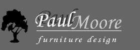 paulmoorelogo3